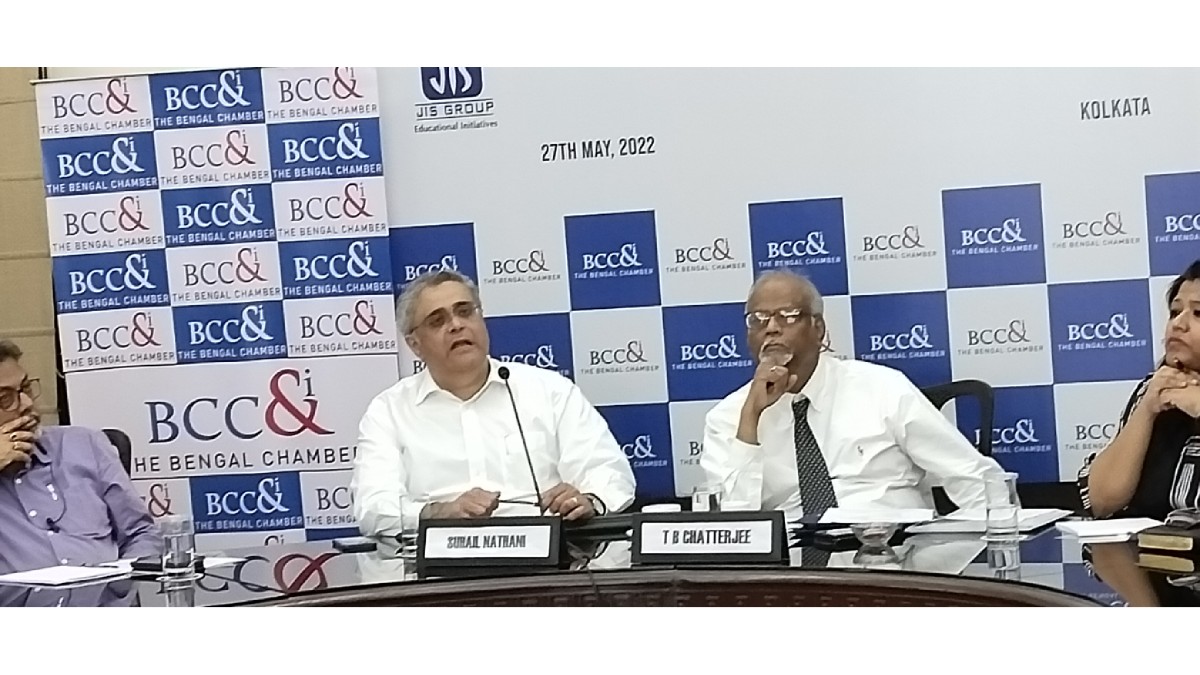 Address by Mr. Suhail Nathani, Managing Partner, Economic Laws Practice & Indian representative to the WTO trade appellate body on India Australia Free Trade Agreement, Economic Cooperation and Trade Agreement with Australia (IndAus ECTA)