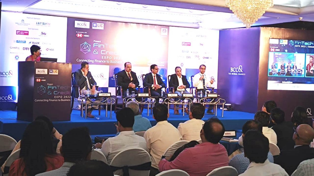 Experts speaks on queries