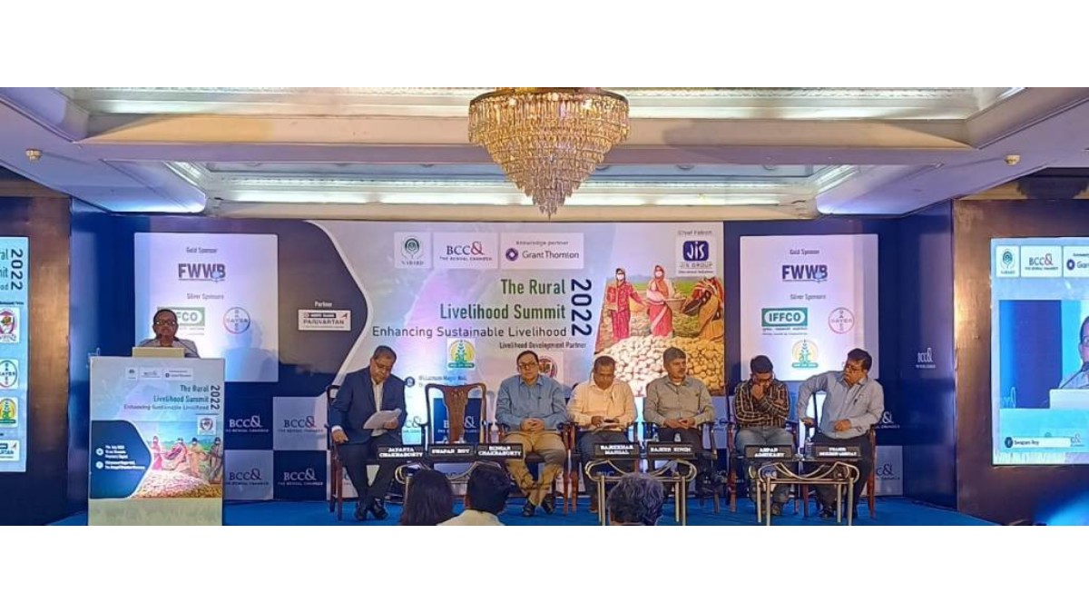 Discussion on “Input Supply: Innovation and Productivity Improvement” in Progress