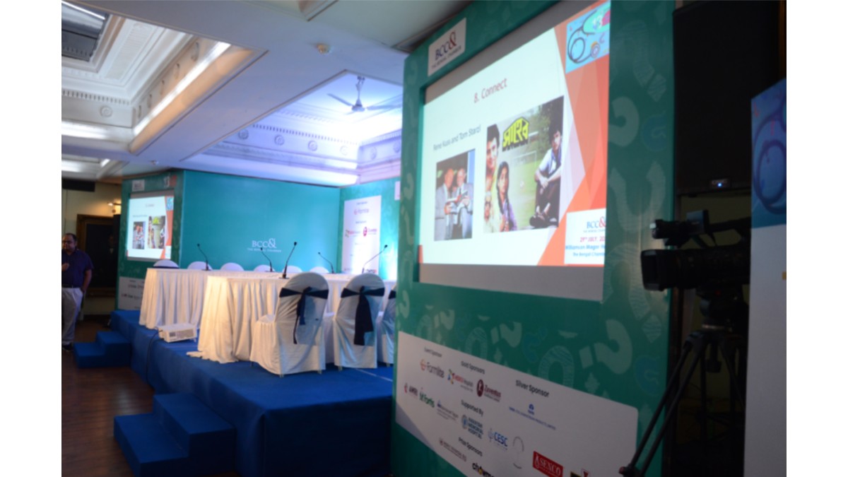 Preliminary Round of the Quiz progress